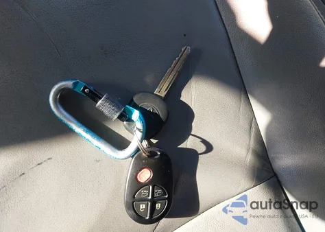 2009 Toyota Highlander Sport z USA, uszkodzony, nr VIN JTEES43A992131579